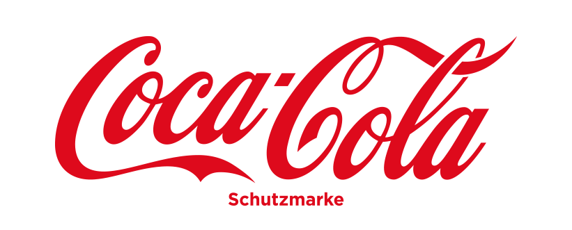 Coca Cola Logo